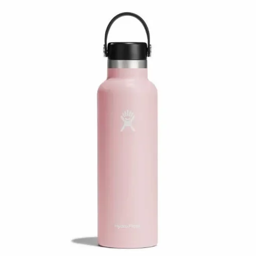 Divers - Hydro Flask 21 Oz Insulated Bottle with Flex Cap product image