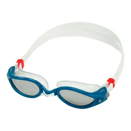 Divers - Aquasphere Kaiman Exo Mirrored Swimming Goggles product image