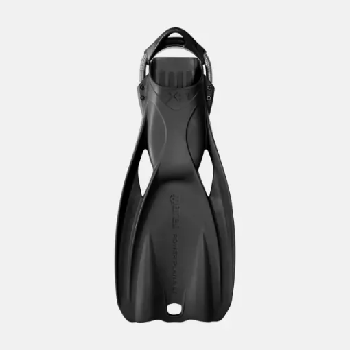 Mares - Power Plana LT Adjustable Diving Fins - Lightweight product image