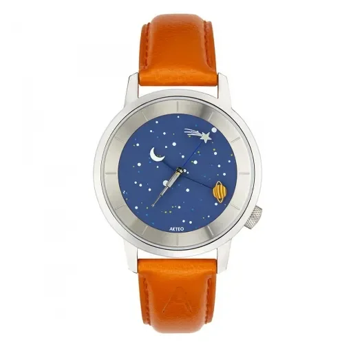 Akteo - Astronomy 38 Watch - Immensity Collection product image