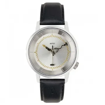 Akteo - W38 Doctor Collection Health Watch product image