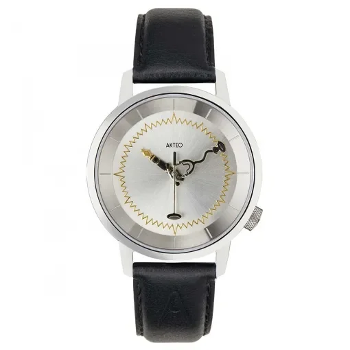 Akteo - W38 Doctor Collection Health Watch product image