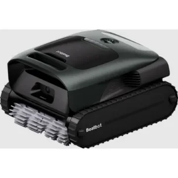 POOLSTAR - Aquasense 2 Pro Beatbot Wireless Pool Cleaner product image