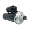 <div>Indmar Raptor 573004 Marine Starter Motor | Ignition Protected Durable Replacement for Boat Engines</div> product image