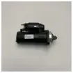<div>Indmar Raptor 573004 Marine Starter Motor | Ignition Protected Durable Replacement for Boat Engines</div> product image
