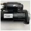<div>Indmar Raptor 573004 Marine Starter Motor | Ignition Protected Durable Replacement for Boat Engines</div> product image