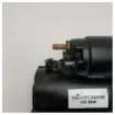 <div>Indmar Raptor 573004 Marine Starter Motor | Ignition Protected Durable Replacement for Boat Engines</div> product image