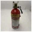 BSCO 740-200M Marine Fire Extinguisher HFC-227 3.95kg product image
