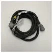 High-Quality Yanmar Marine Wiring Harness 164200-22020 - Durable, Corrosion-Resistant Cable Assembly for Boat Engines product image
