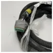 High-Quality Yanmar Marine Wiring Harness 164200-22020 - Durable, Corrosion-Resistant Cable Assembly for Boat Engines product image