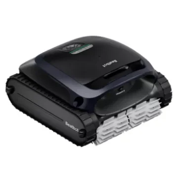 POOLSTAR - Beatbot AquaSense 2 Wireless Pool Cleaning Robot product image