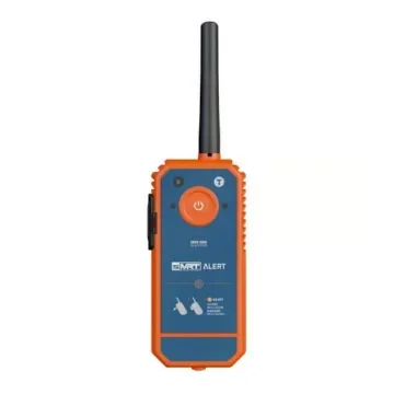 Divers - SMRT ALERT Personal Mobile Beacon - Class M product image