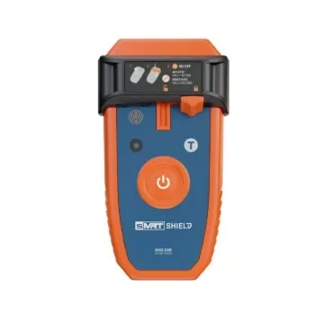 Divers - sMRT Shield Personal Beacon PLB Returnlink product image