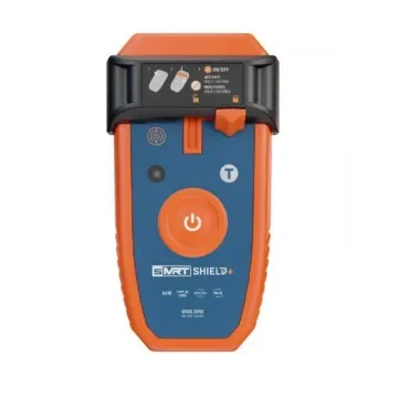 Divers - SMRT SHIELD+ Personal Beacon PLB ReturnLink - product image