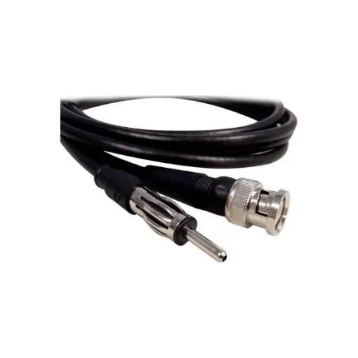Garmin - AM/FM Cable for SP160 - Weather-Resistant product image