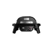 WEBER - Electric Barbecue Pulse 1000 - 81010053 product image