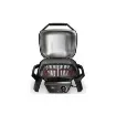 WEBER - Electric Barbecue Pulse 1000 - 81010053 product image