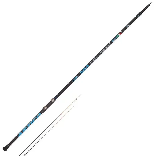 ARTICO - MIA EVOLUZIONE 4m Competition Fishing Rod product image