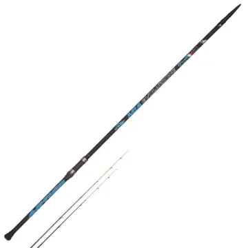 ARTICO - MIA EVOLUZIONE 5m Competition Fishing Rod product image