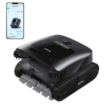 POOLSTAR - Beatbot AquaSense 2 Ultra Wireless Pool Cleaner product image