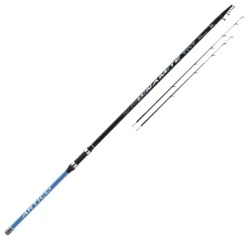 ARTICO - Dynamite TNT Medium Fishing Rod 5m product image