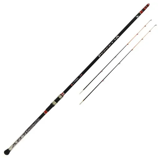 ARTICO - Perfect Action Rod 2 HP 450 - Fuji Alconite/Bnog product image