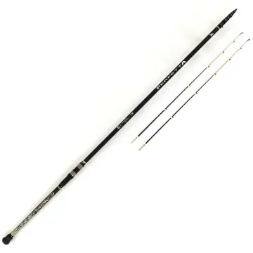 ARTICO - Perfect Action Rod 3 HP - 450m Technical Fishing Rod product image
