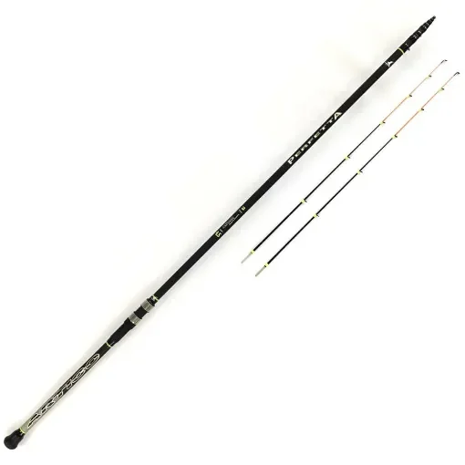 ARTICO - Perfect Action Rod 3 HP - 450m Technical Fishing Rod product image