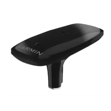 Garmin - MSC 10 Marine Satellite Compass - GPS Precision product image