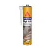 Sika - Quick Setting Adhesive Sealant High Tack - 745184 product image