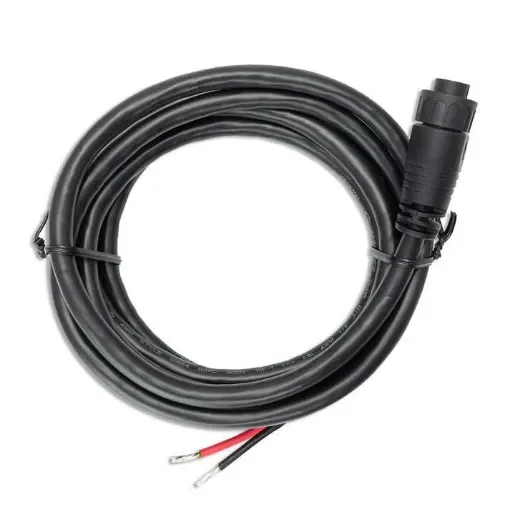 Garmin - 6' Power/Data Cable for Cortex - High-Quality Connection product image