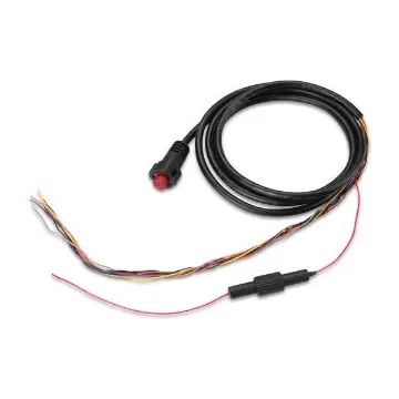 Garmin - AIS 800 Power Cable - N/A product image