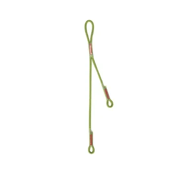 ARMBURY - DYNECT II Y Type Dynamic Lanyard 50cm+75cm product image