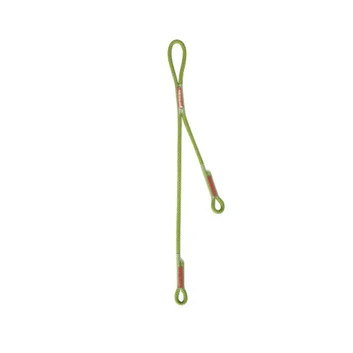 ARMBURY - DYNECT II Y Type Dynamic Lanyard 50cm+75cm product image