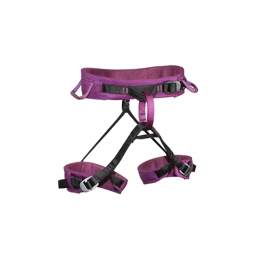 ARMBURY - VIRGO Climbing Harness - Ergonomic Design product image