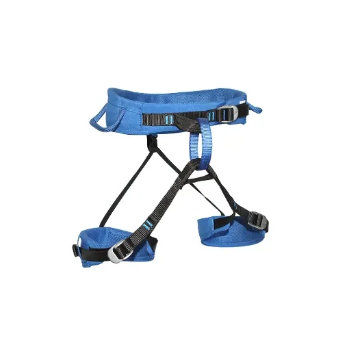 ARMBURY - LIBRA Harness for Climbers - 4123131 product image