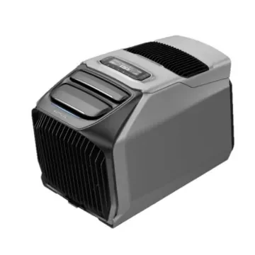 ECOFLOW - Ecoflow Wave 3 Portable Air Conditioner - product image