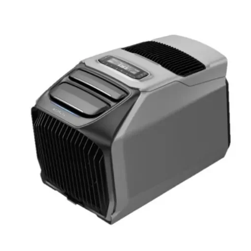 ECOFLOW - Ecoflow Wave 3 Portable Air Conditioner - product image