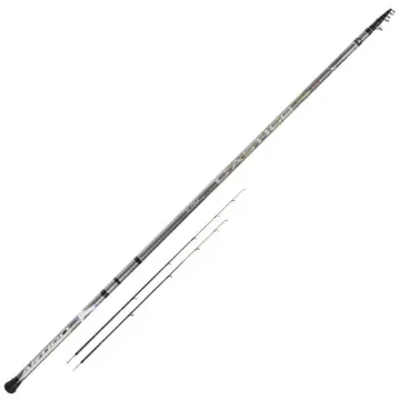 ARTICO - Castigo Pro Rod - High Modulus Carbon Fishing Rod product image