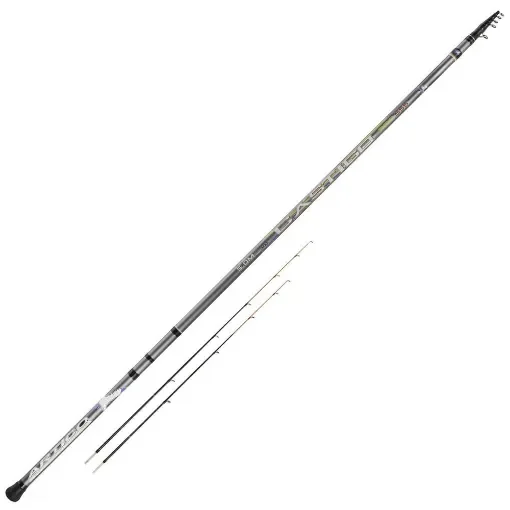 ARTICO - Castigo Pro Rod - High Modulus Carbon Fishing Rod product image