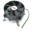 Evercool TaiLink CPU Cooler SSA/318190-1 - Efficient Cooling Solution for Intel & AMD Processors product image