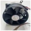 Evercool TaiLink CPU Cooler SSA/318190-1 - Efficient Cooling Solution for Intel & AMD Processors product image