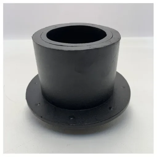 Allpa 42523 Durable Rubber Marine Shaft Seal for Waterproof and Vibration Protection product image