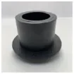 Allpa 42523 Durable Rubber Marine Shaft Seal for Waterproof and Vibration Protection product image