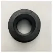 Allpa 42523 Durable Rubber Marine Shaft Seal for Waterproof and Vibration Protection product image