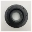 Allpa 42523 Durable Rubber Marine Shaft Seal for Waterproof and Vibration Protection product image