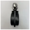 Allpa Robust Marine Cleat EZC.375  Durable, Corrosion-Resistant Locking Fastener for Boats product image