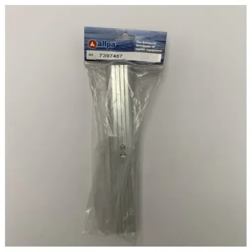 <div>Goiot Model 45 aluminium profile link system - 7397487</div> product image