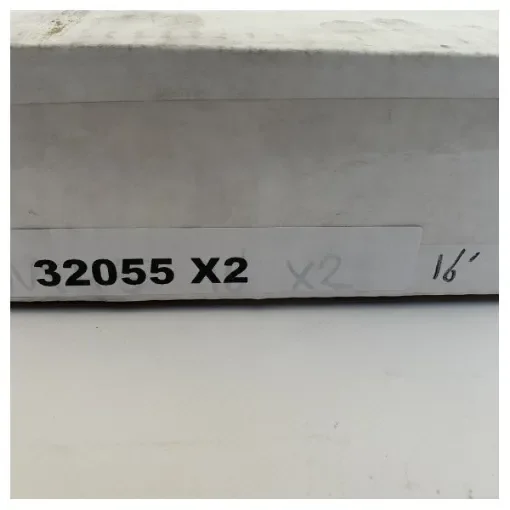 <p>Ultraflex 32055 Marine Cable Connector – Durable and Reliable Maritime Electrical Coupling</p> product image