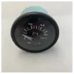 Honda Marine Analog Voltmeter 10-16V for Battery Monitoring - Durable Boat Voltage Meter - 72381F product image